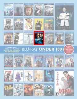 Musica : Entertainer (20 Sep - 7 Nov 2016), page 21