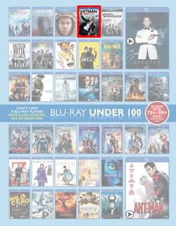 Musica : Entertainer (20 Sep - 7 Nov 2016), page 21
