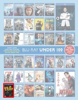 Musica : Entertainer (20 Sep - 7 Nov 2016), page 21