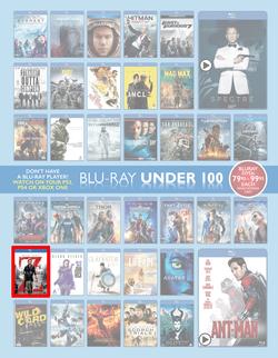 Musica : Entertainer (20 Sep - 7 Nov 2016), page 21