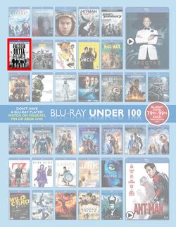 Musica : Entertainer (20 Sep - 7 Nov 2016), page 21