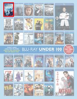 Musica : Entertainer (20 Sep - 7 Nov 2016), page 21