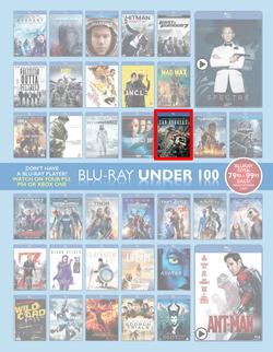 Musica : Entertainer (20 Sep - 7 Nov 2016), page 21