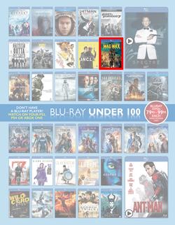 Musica : Entertainer (20 Sep - 7 Nov 2016), page 21
