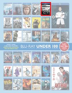 Musica : Entertainer (20 Sep - 7 Nov 2016), page 21