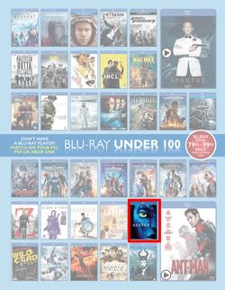 Musica : Entertainer (20 Sep - 7 Nov 2016), page 21
