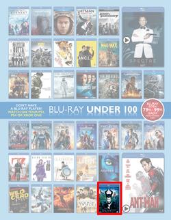 Musica : Entertainer (20 Sep - 7 Nov 2016), page 21