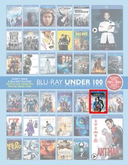 Musica : Entertainer (20 Sep - 7 Nov 2016), page 21