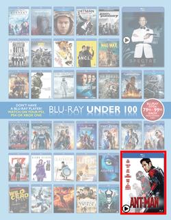 Musica : Entertainer (20 Sep - 7 Nov 2016), page 21