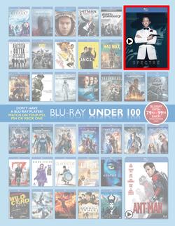 Musica : Entertainer (20 Sep - 7 Nov 2016), page 21