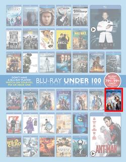 Musica : Entertainer (20 Sep - 7 Nov 2016), page 21