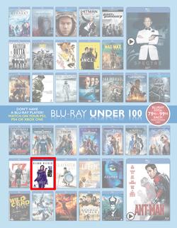 Musica : Entertainer (20 Sep - 7 Nov 2016), page 21