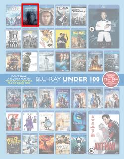 Musica : Entertainer (20 Sep - 7 Nov 2016), page 21