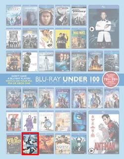 Musica : Entertainer (20 Sep - 7 Nov 2016), page 21