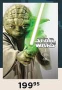 Star Wars Movie