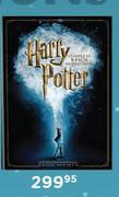 Harry Potter Movie
