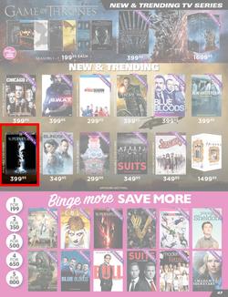 Musica : Entertainer (24 Oct - 25 Dec 2019), page 47