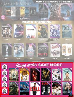 Musica : Entertainer (24 Oct - 25 Dec 2019), page 47