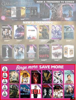 Musica : Entertainer (24 Oct - 25 Dec 2019), page 47