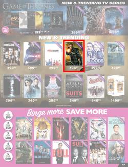 Musica : Entertainer (24 Oct - 25 Dec 2019), page 47
