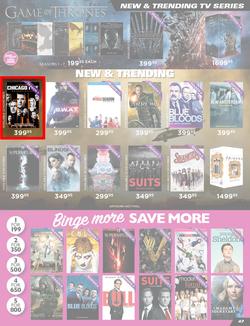 Musica : Entertainer (24 Oct - 25 Dec 2019), page 47