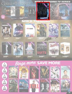 Musica : Entertainer (24 Oct - 25 Dec 2019), page 47