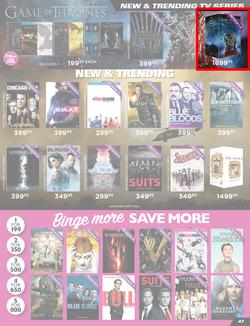 Musica : Entertainer (24 Oct - 25 Dec 2019), page 47