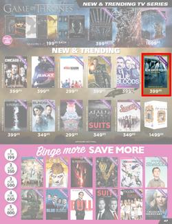 Musica : Entertainer (24 Oct - 25 Dec 2019), page 47