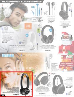 Musica : Entertainer (24 Oct - 25 Dec 2019), page 10