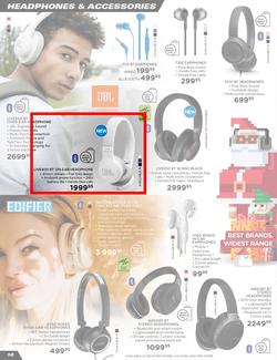 Musica : Entertainer (24 Oct - 25 Dec 2019), page 10