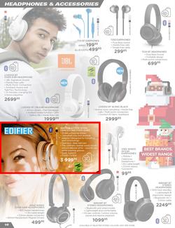Musica : Entertainer (24 Oct - 25 Dec 2019), page 10