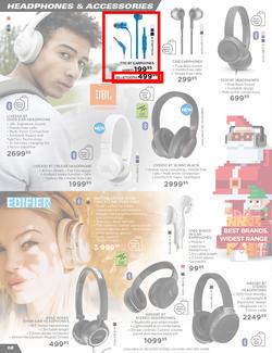 Musica : Entertainer (24 Oct - 25 Dec 2019), page 10
