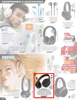 Musica : Entertainer (24 Oct - 25 Dec 2019), page 10