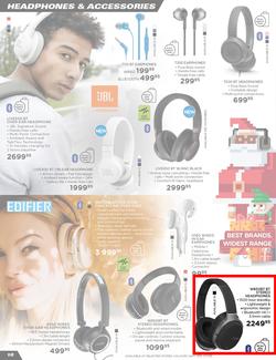 Musica : Entertainer (24 Oct - 25 Dec 2019), page 10
