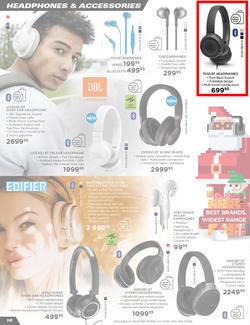 Musica : Entertainer (24 Oct - 25 Dec 2019), page 10