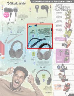 Musica : Entertainer (24 Oct - 25 Dec 2019), page 11