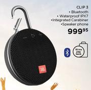 JBL Clip 3