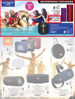 Musica : Entertainer (24 Oct - 25 Dec 2019), page 13
