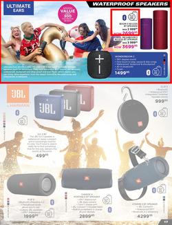 Musica : Entertainer (24 Oct - 25 Dec 2019), page 13