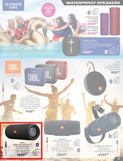 Musica : Entertainer (24 Oct - 25 Dec 2019), page 13