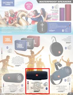 Musica : Entertainer (24 Oct - 25 Dec 2019), page 13