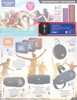 Musica : Entertainer (24 Oct - 25 Dec 2019), page 13