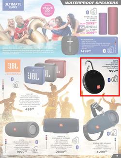 Musica : Entertainer (24 Oct - 25 Dec 2019), page 13