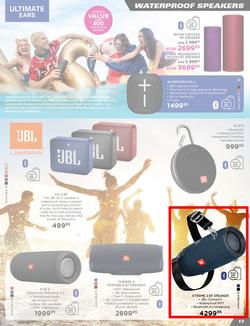Musica : Entertainer (24 Oct - 25 Dec 2019), page 13