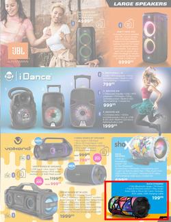 Musica : Entertainer (24 Oct - 25 Dec 2019), page 15