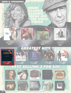Musica : Entertainer (24 Oct - 25 Dec 2019), page 24