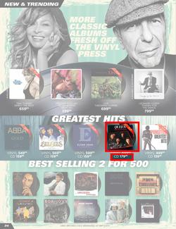Musica : Entertainer (24 Oct - 25 Dec 2019), page 24