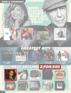 Musica : Entertainer (24 Oct - 25 Dec 2019), page 24