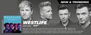 Westlife Spectrum-2 CDs