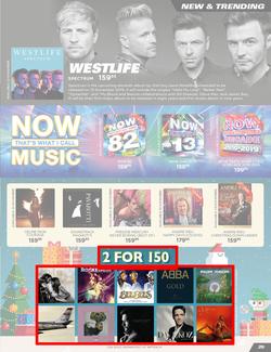 Musica : Entertainer (24 Oct - 25 Dec 2019), page 25